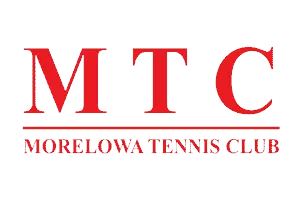 Fotobudka dla Tenis Club Morelowa